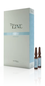 acne-care (1)