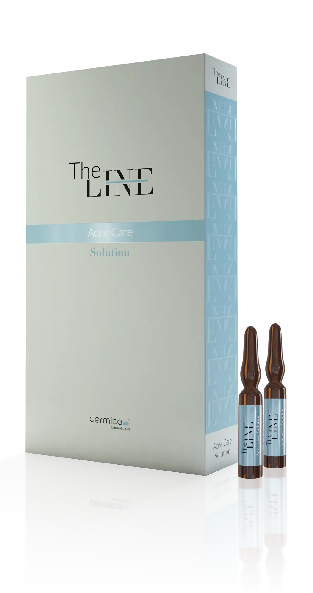 acne-care (1)