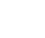 prod6