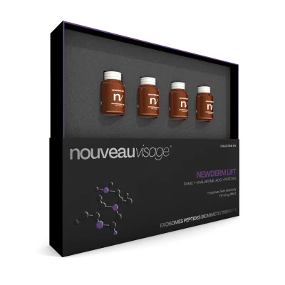 Box_open1_newdermLift Box_open1_newdermLift