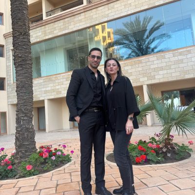 WhatsApp Image 2025-05-02 at 11.10.25