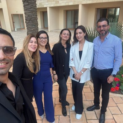 WhatsApp Image 2025-05-02 at 11.10.26 (1)