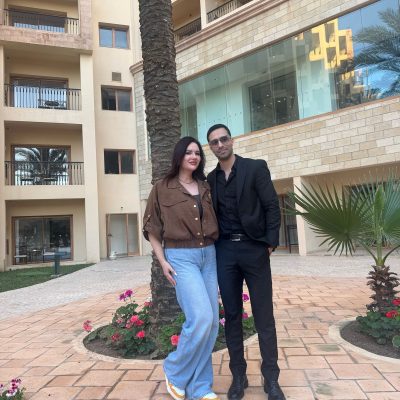 WhatsApp Image 2025-05-02 at 11.10.26