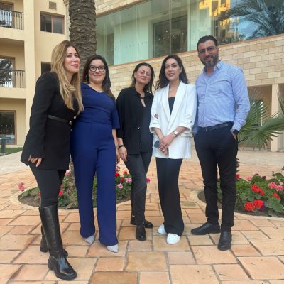 WhatsApp Image 2025-05-02 at 11.10.27 (2)