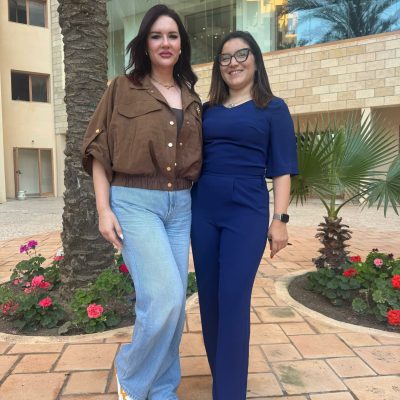 WhatsApp Image 2025-05-02 at 11.10.28 (3)