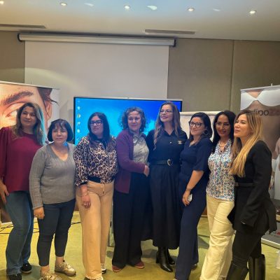 WhatsApp Image 2025-05-02 at 11.12.28 (1)