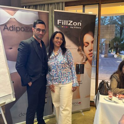 WhatsApp Image 2025-05-02 at 11.12.29