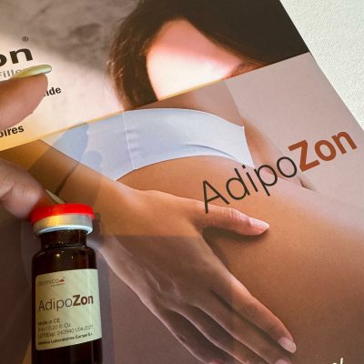 WhatsApp Image 2025-05-02 at 11.12.30 (1)