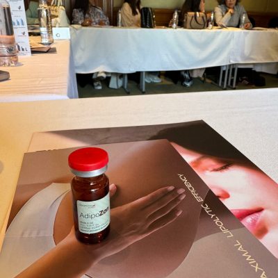 WhatsApp Image 2025-05-02 at 11.12.30