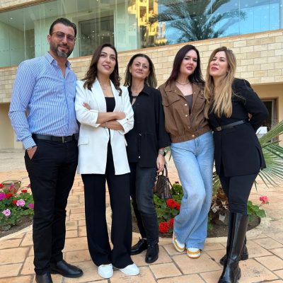 WhatsApp Image 2025-05-02 at 11.12.53 (2)