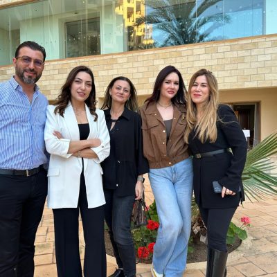 WhatsApp Image 2025-05-02 at 11.12.53