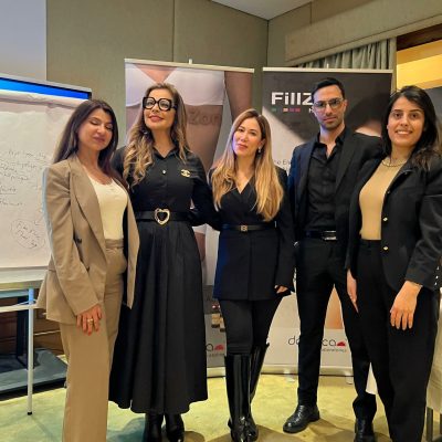 WhatsApp Image 2025-05-02 at 11.13.28 (1)