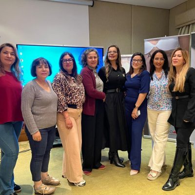 WhatsApp Image 2025-05-02 at 11.13.29 (5)