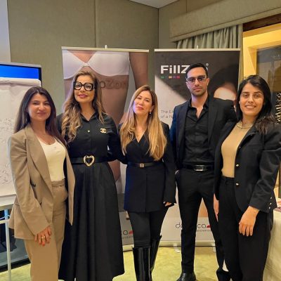 WhatsApp Image 2025-05-02 at 11.13.29