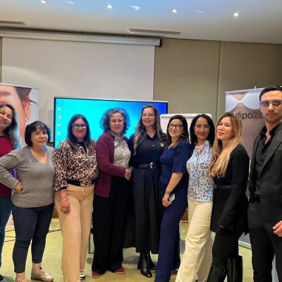 WhatsApp Image 2025-05-02 at 11.13.30 (2)