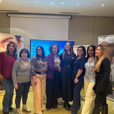 WhatsApp Image 2025-05-02 at 11.13.30