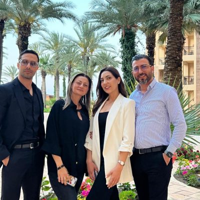 WhatsApp Image 2025-05-02 at 11.13.33 (5)