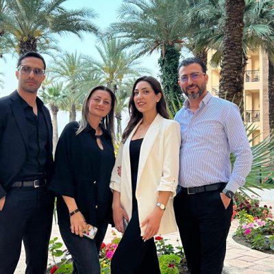 WhatsApp Image 2025-05-02 at 11.13.34