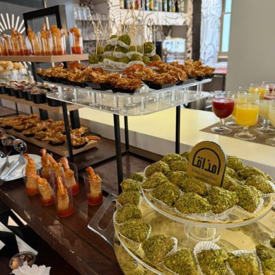 WhatsApp Image 2025-12-02 at 09.58.00 (1)