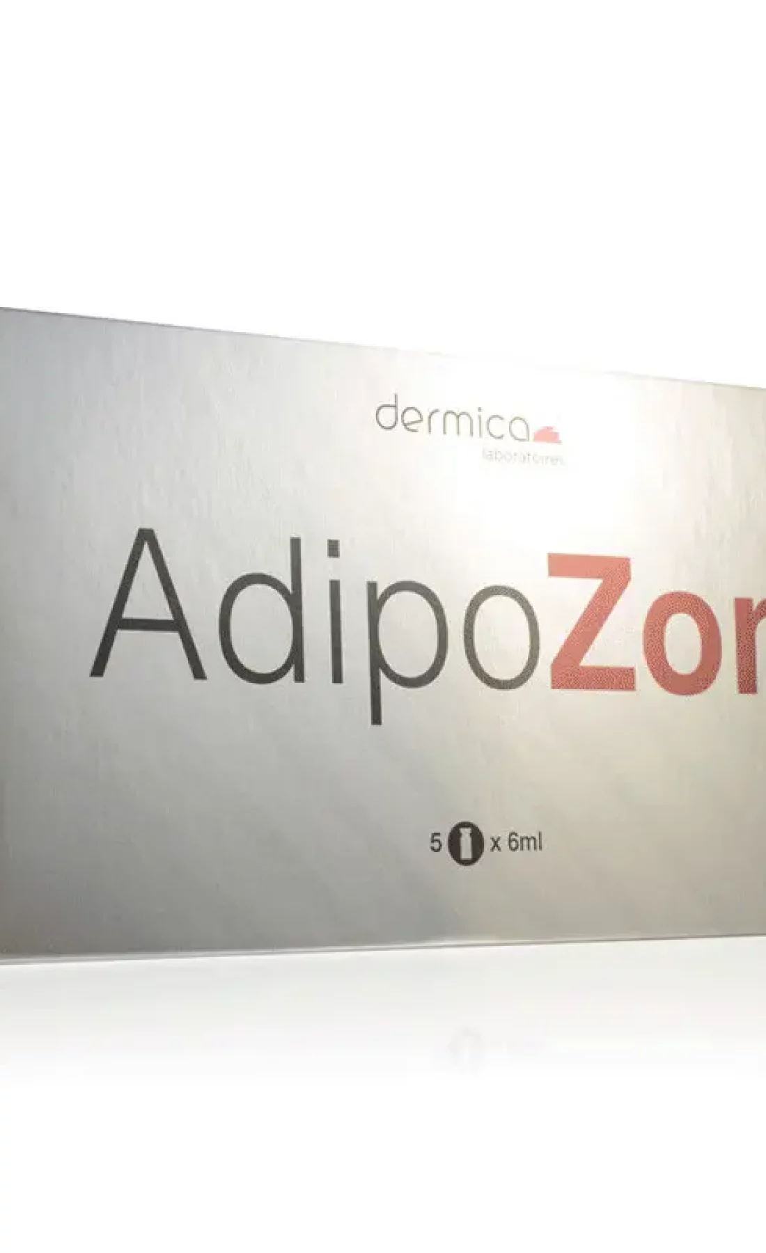 adipozon