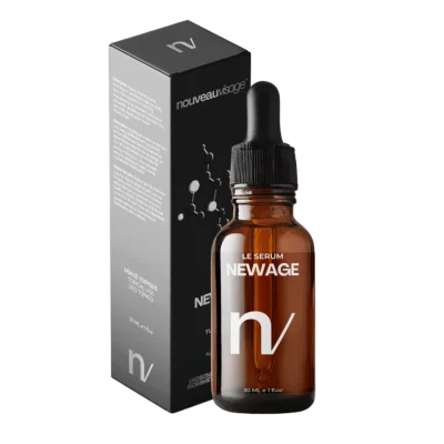 newage-1-960x960