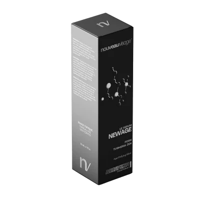 newage-1-boite newage-1-boite