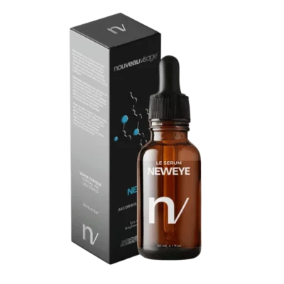 neweye-1-574x574