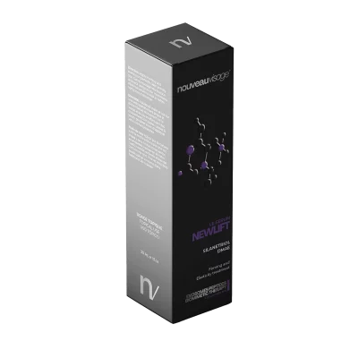 newlift-1-boite newlift-1-boite