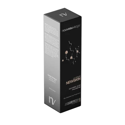 newskin-1-boite newskin-1-boite