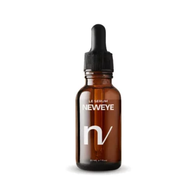 serum_neweye_fiole-574x574